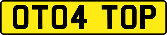 OT04TOP