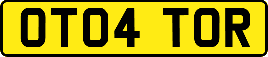 OT04TOR