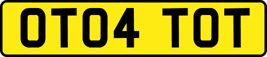 OT04TOT