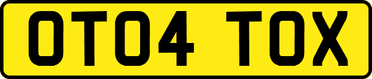 OT04TOX