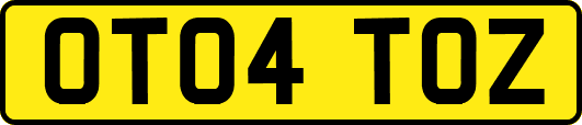 OT04TOZ