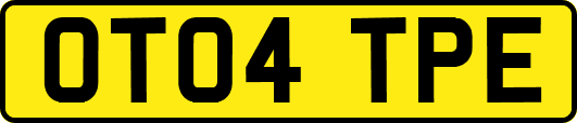 OT04TPE