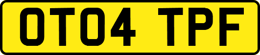OT04TPF