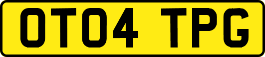 OT04TPG