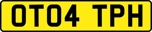 OT04TPH