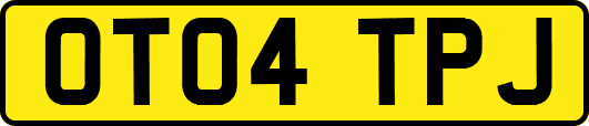 OT04TPJ