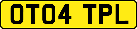 OT04TPL
