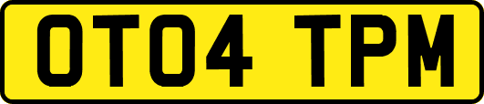 OT04TPM