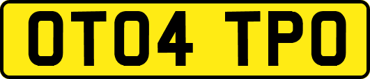 OT04TPO