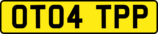 OT04TPP