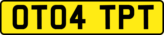 OT04TPT