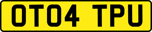 OT04TPU