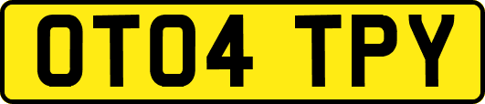 OT04TPY