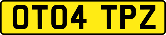 OT04TPZ