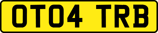 OT04TRB