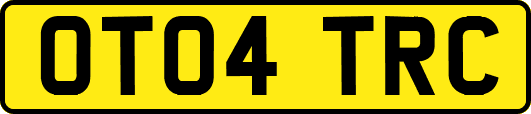 OT04TRC