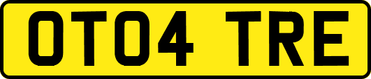 OT04TRE