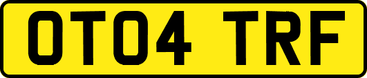 OT04TRF