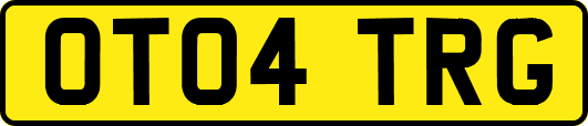 OT04TRG