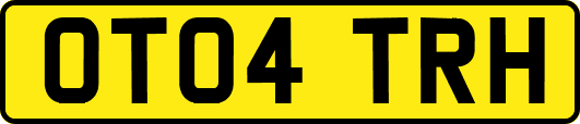 OT04TRH