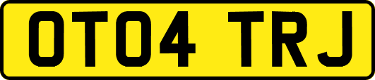 OT04TRJ