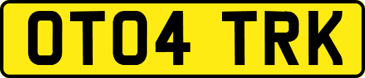 OT04TRK