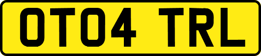 OT04TRL