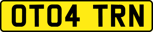OT04TRN