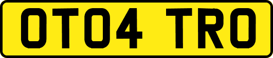 OT04TRO