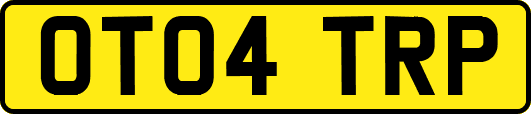 OT04TRP