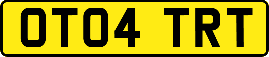 OT04TRT