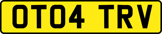 OT04TRV