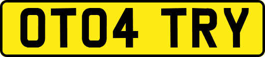OT04TRY