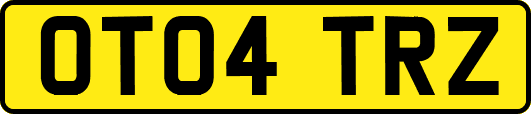 OT04TRZ