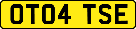 OT04TSE