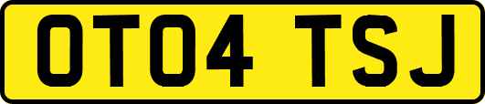 OT04TSJ