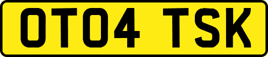 OT04TSK