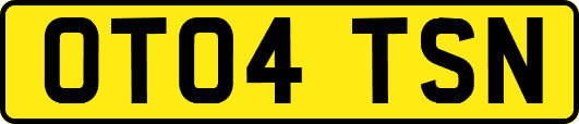 OT04TSN