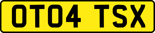 OT04TSX