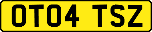 OT04TSZ