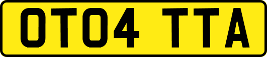 OT04TTA