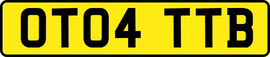 OT04TTB