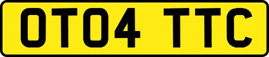OT04TTC
