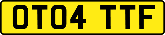 OT04TTF