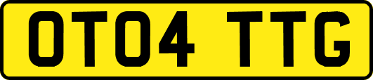 OT04TTG