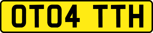 OT04TTH