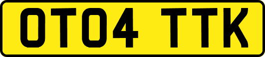 OT04TTK