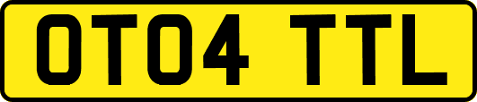 OT04TTL