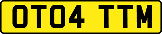 OT04TTM