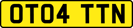 OT04TTN